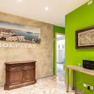 Monti Holiday home Mestre