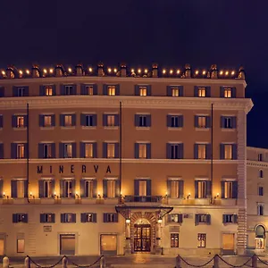 grand-hotel-de-la-minerve.it-romehotels.com/