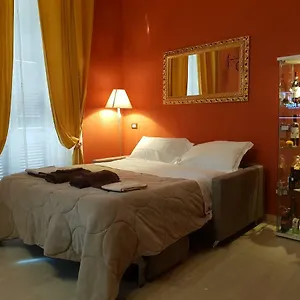 Appartement L'etoile, La Spezia