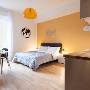 uygunluğu kontrol et