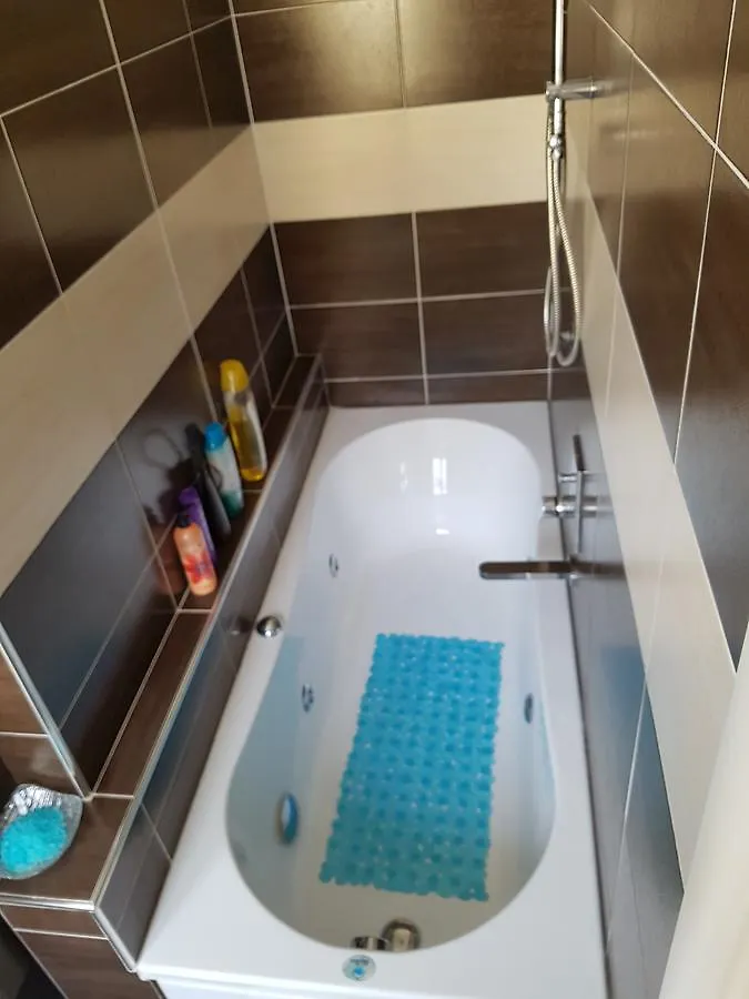 Voyage Prive Deluxe Bed & Breakfast La Spezia